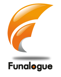 Funalogue
